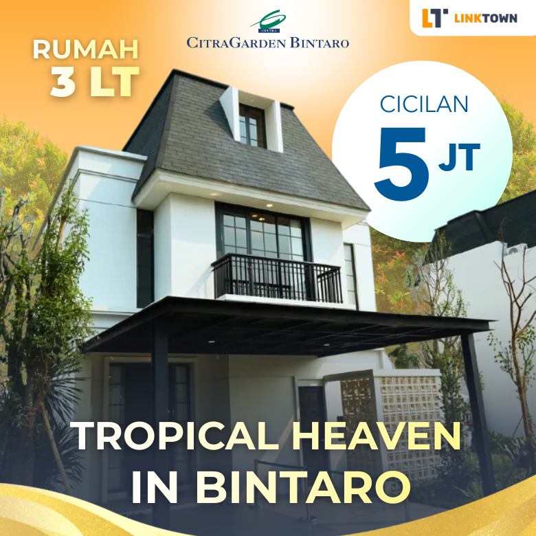 Promo Mobile 2