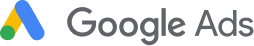 Google Ads