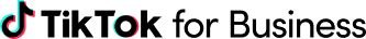 Tiktok Ads