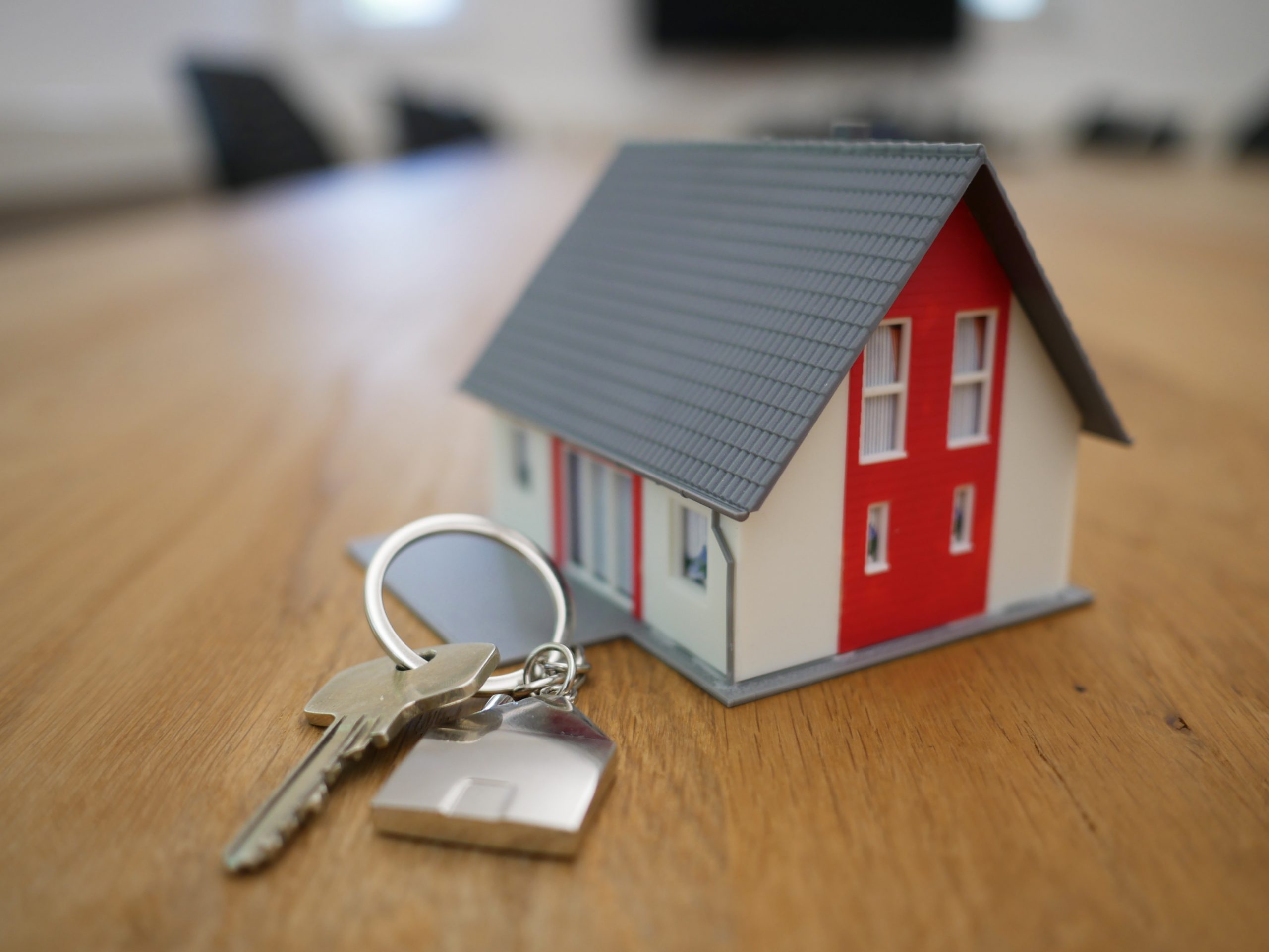 Ini Dia Cara KPR Rumah, Lengkap dengan Simulasi KPR Bank!