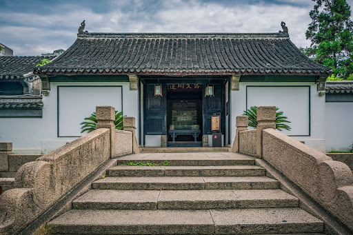 Feng Shui Rumah yang Bisa Datangkan Hoki, Wajib Tahu!