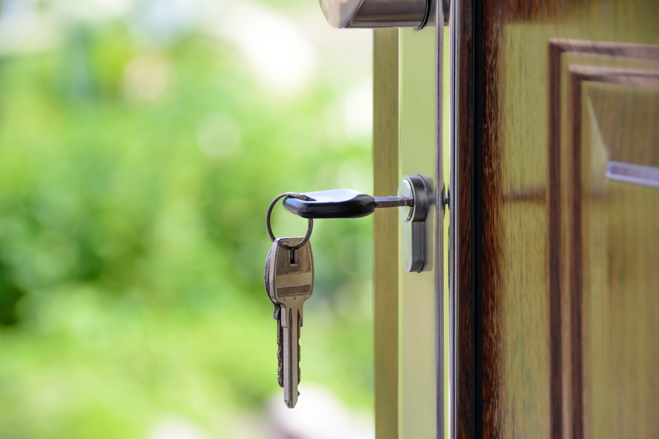 Apa itu KPR In House? Simak juga Perbedaan dengan KPR Biasa