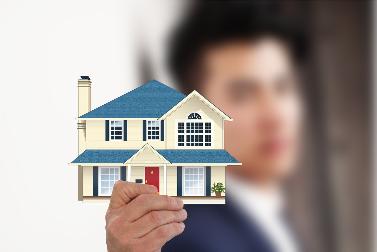 8 Cara Menabung untuk Beli Rumah, Pasti Bisa!
