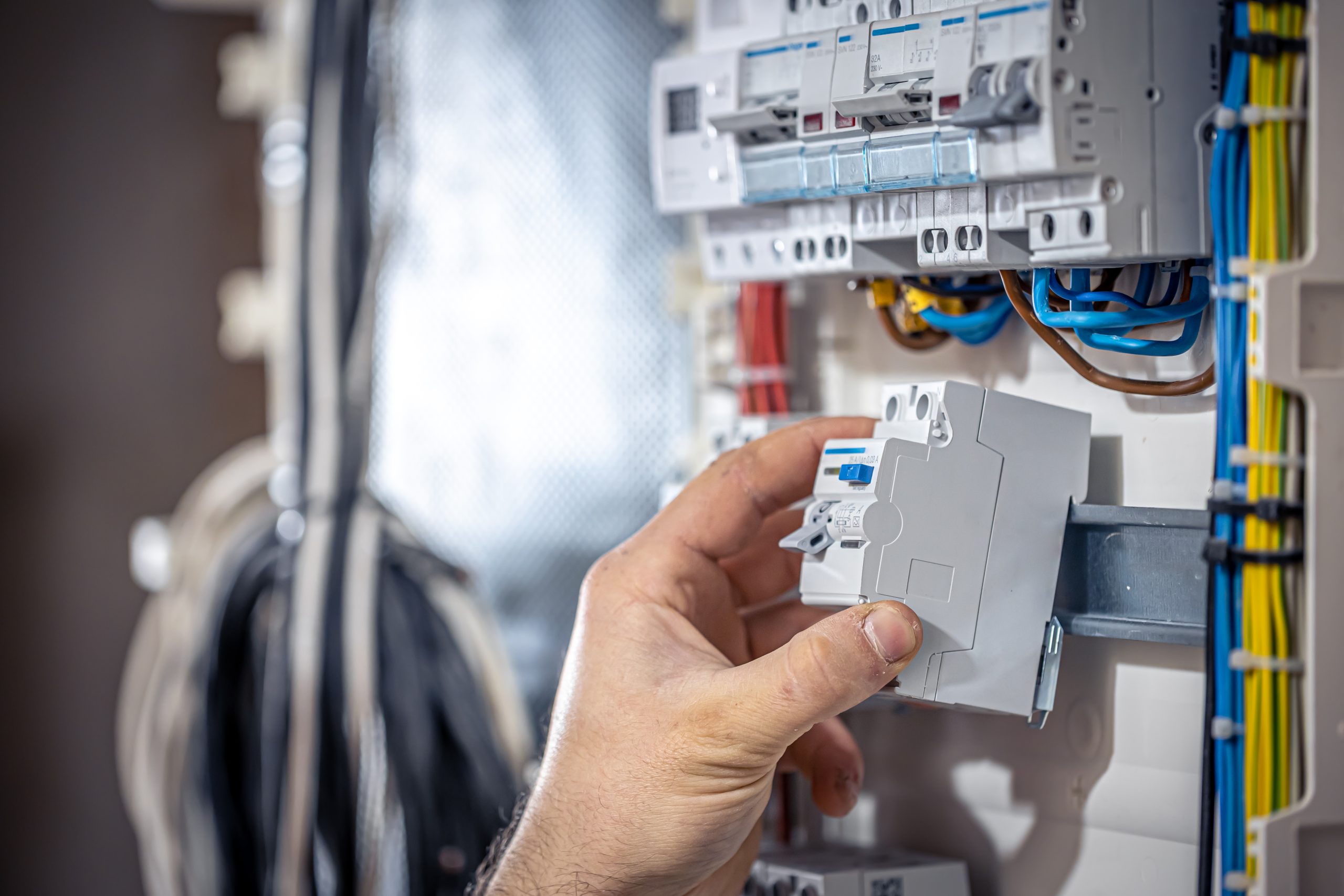 Harga Tarif Listrik per KWh Berdasarkan Golongannya, Yuk Simak!