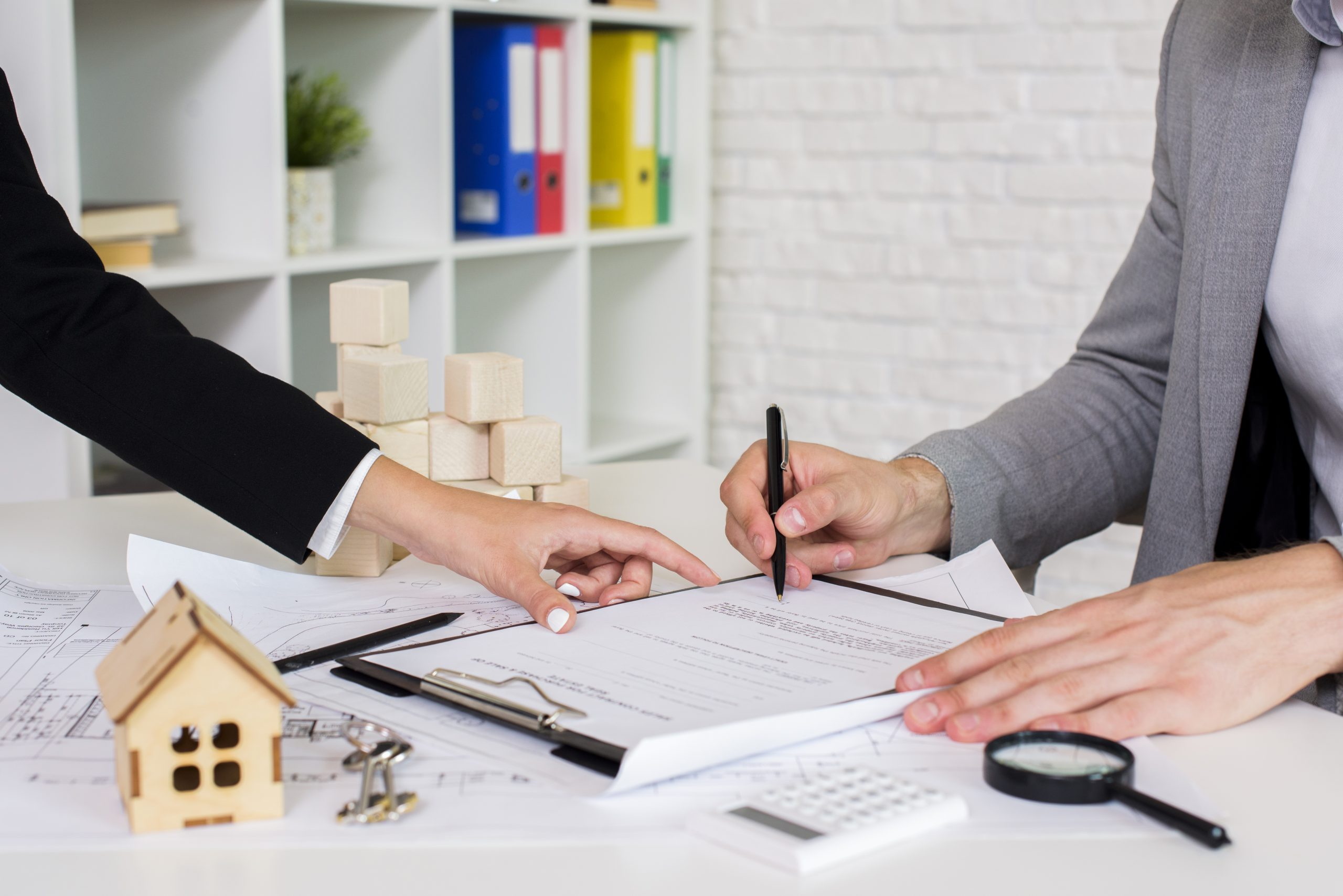 Inilah Cara Jual Rumah ke Bank, Simple dan Cepat!