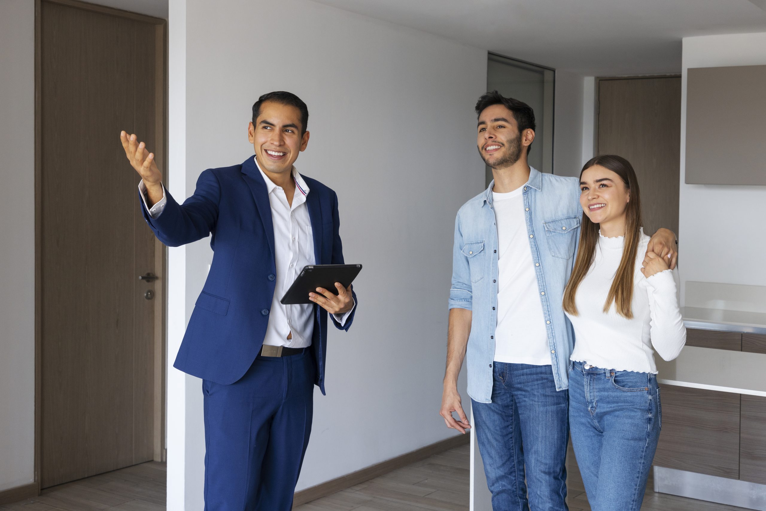 15 Tips Cara Beli Rumah Secara KPR Bagi Millenial dan Pasangan Muda