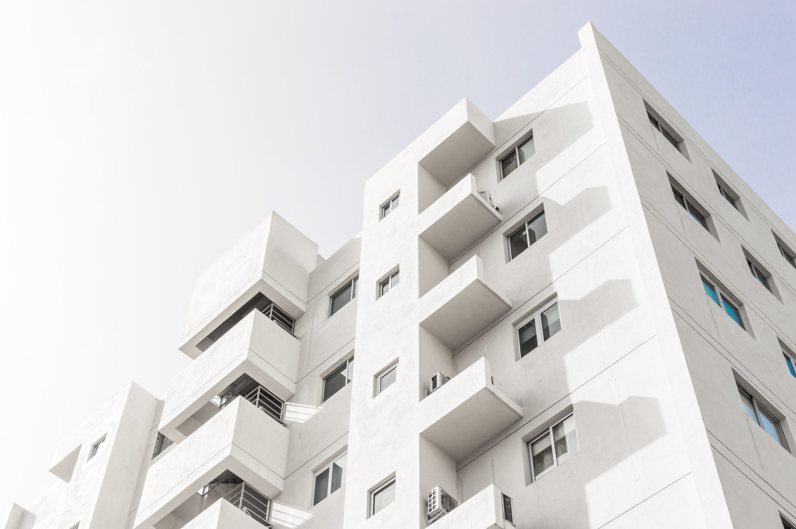 Ketahui Biaya IPL Maintenance Apartemen Per Bulan Berikut Ini!