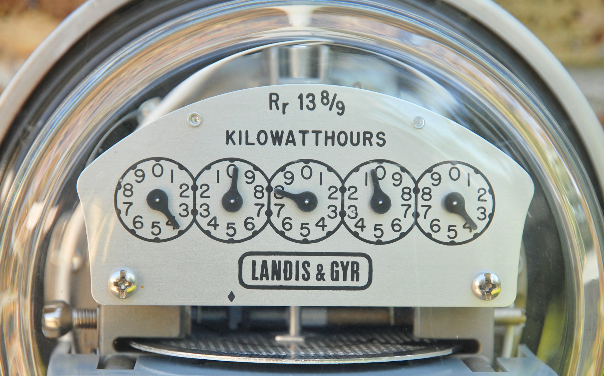 Pulsa Listrik 50 Ribu dapat berapa kWh? Simak Ini!