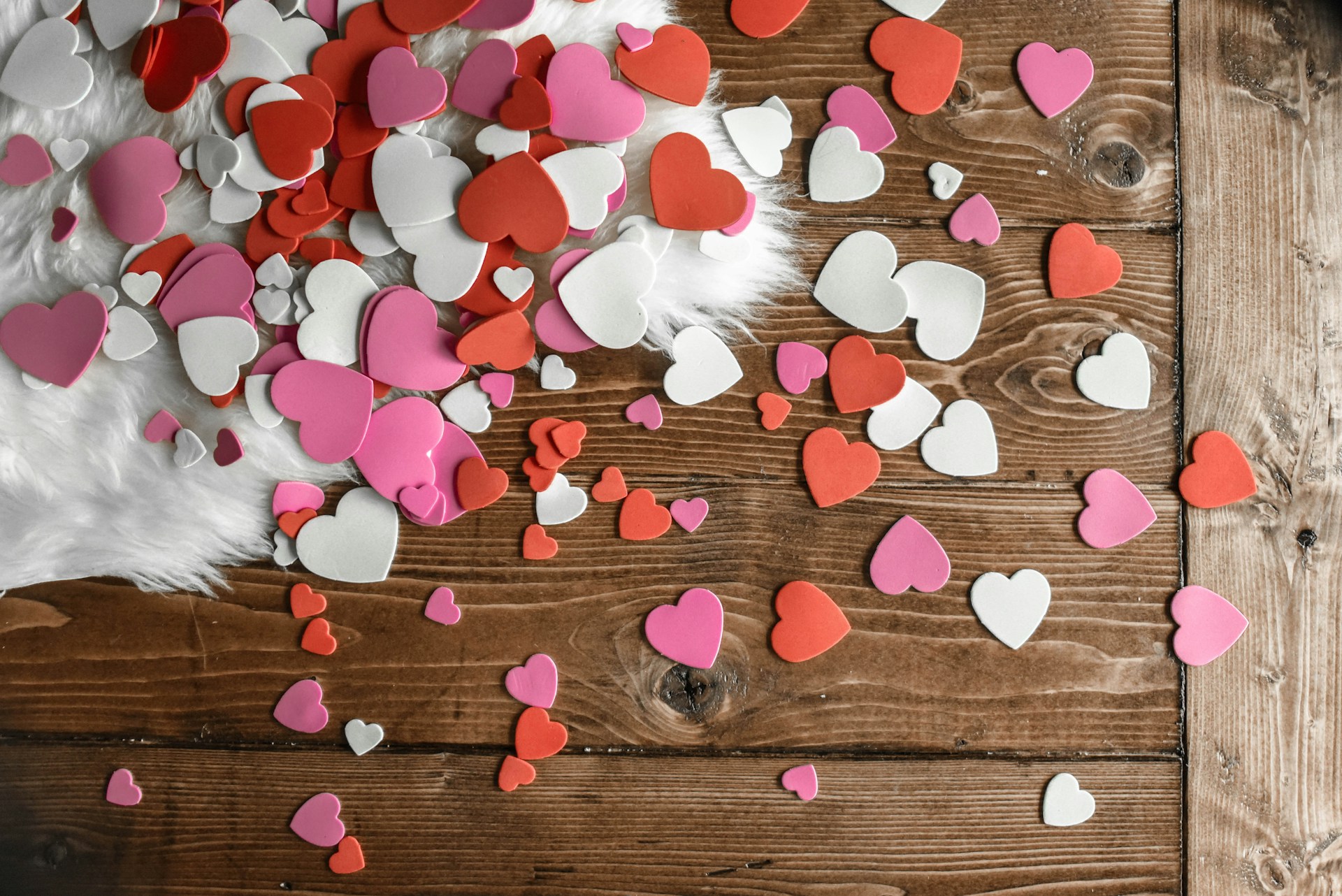 Apa Itu Hari Valentine? Sejarah dan Cara Merayakan Hari Kasih Sayang