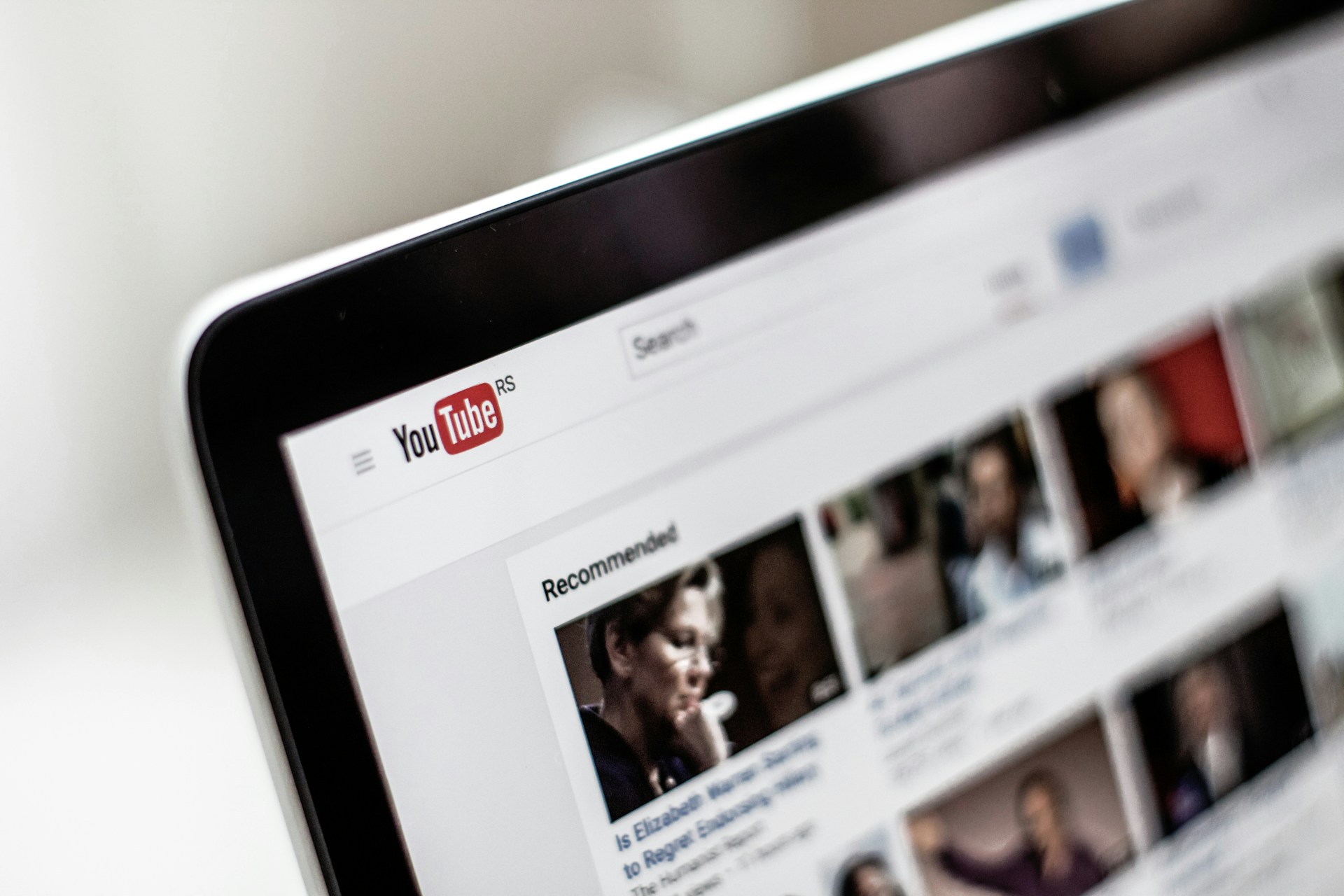 9 Youtuber Terkaya di Dunia, Siapa Sajakah Mereka?