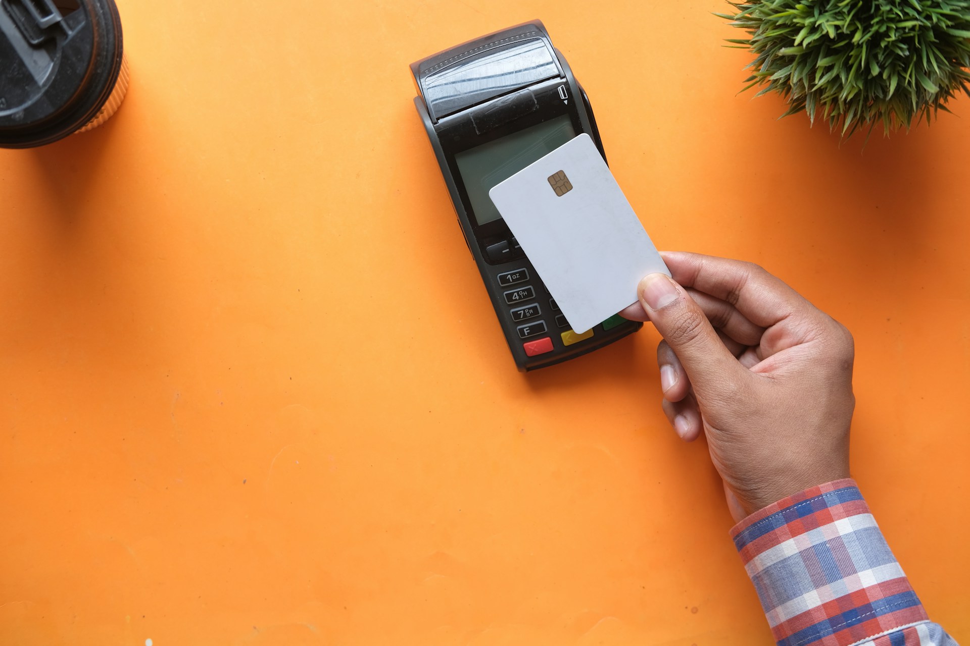 5 Perbedaan Booking Fee dan DP yang Perlu Diketahui
