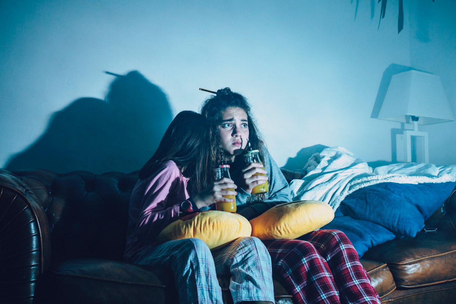 25 Rekomendasi Film Sedih yang Bisa Bikin Nangis