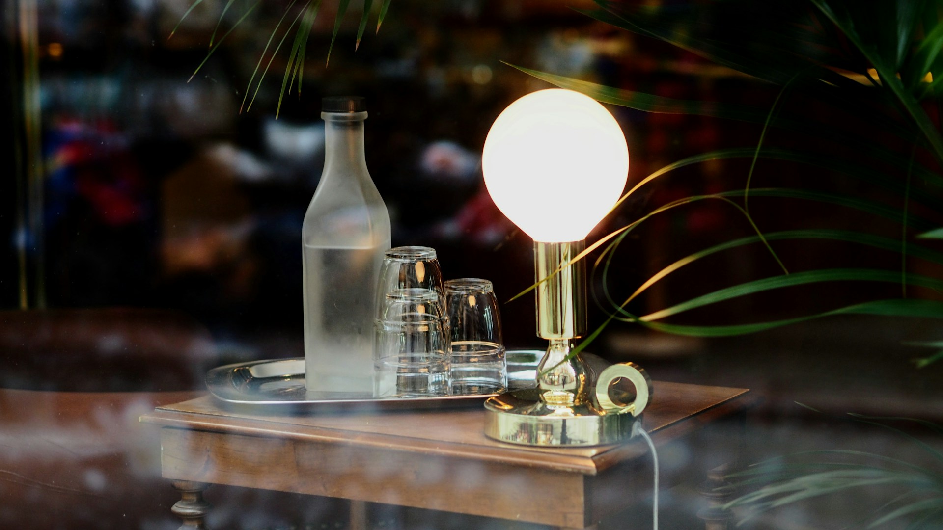 5 Tips Memilih Lampu Rumah: Panduan Lengkap untuk Pencahayaan Optimal