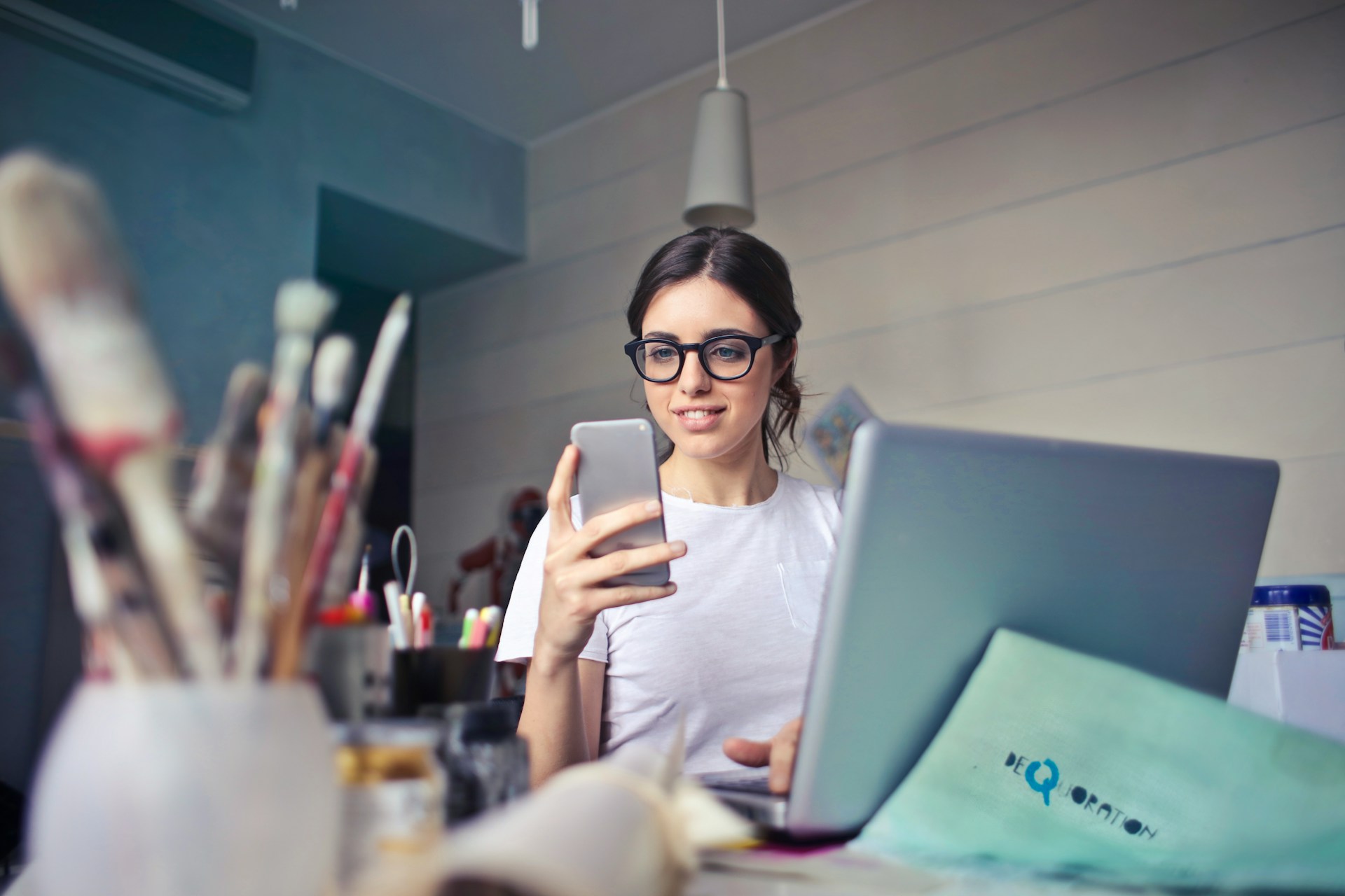 Inilah 9 Cara Cek Tagihan Listrik Lewat HP, Gak Perlu Antri!