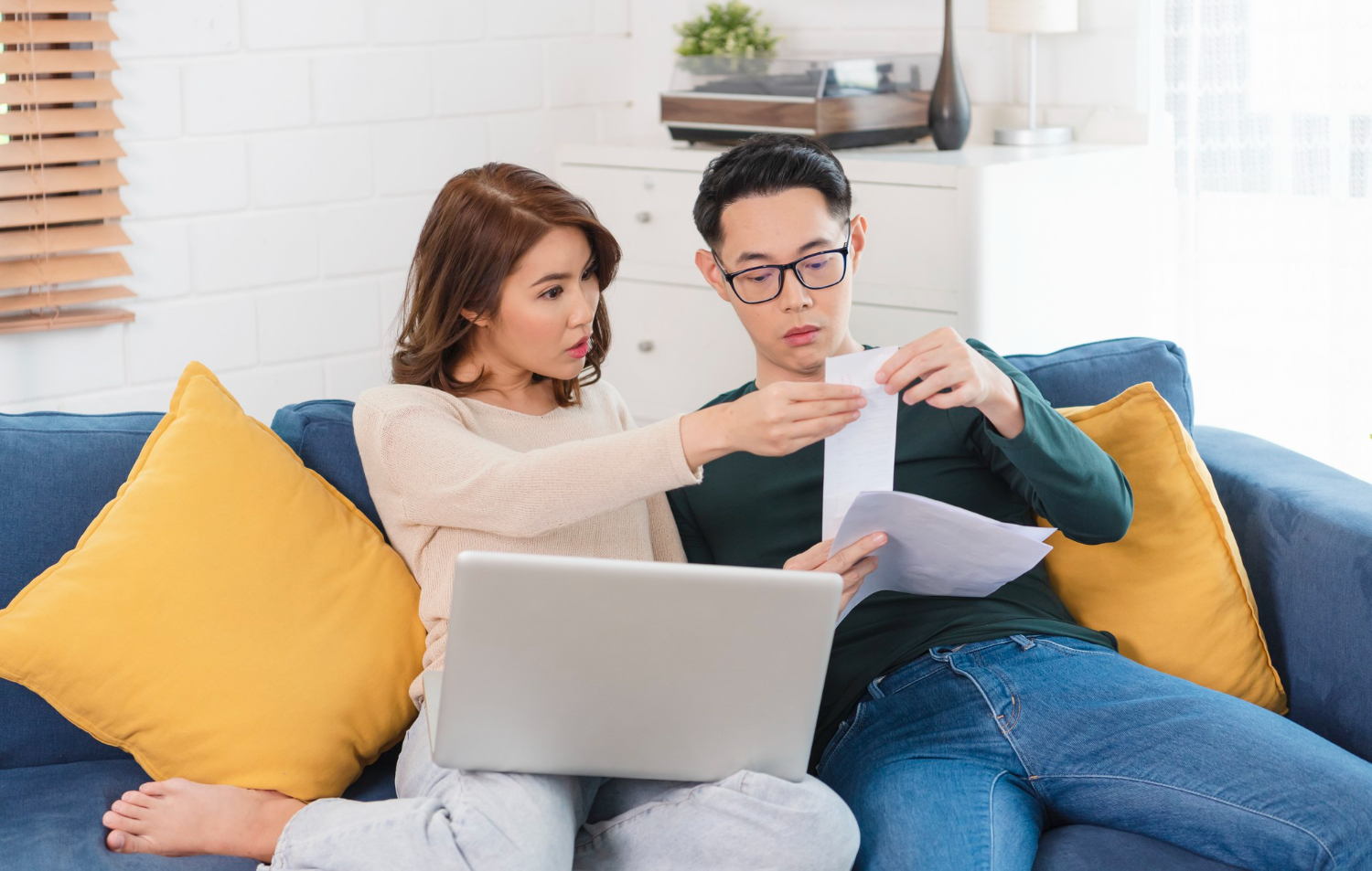 10 Tips Bangun Rumah 30 Juta yang Hemat dan Minimalis