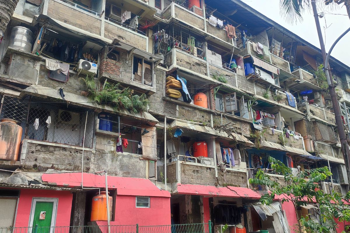 Tergiur Apartemen Murah? Cek Dulu Status Tanahnya HGB Murni atau "HGB di Atas HPL" (Ini Bedanya!)