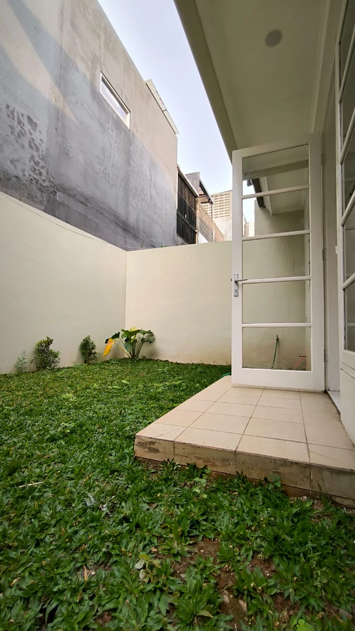 Rumah Linktown Siap Huni Dijual Cepat Di Vida Bekasi Rumah Linktown Siap Huni Dijual Cepat Di Vida Bekasi