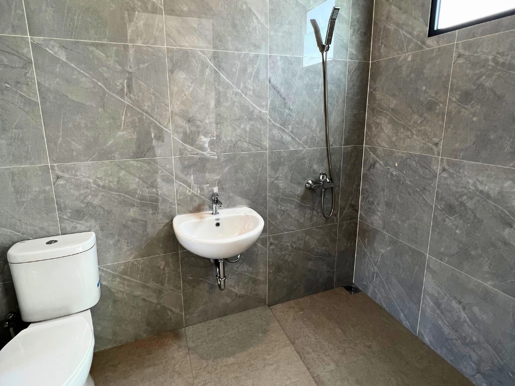 Linktown Levante Linktown Levante