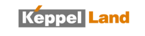 Keppel Land