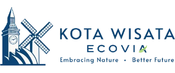 Kota Wisata Ecovia