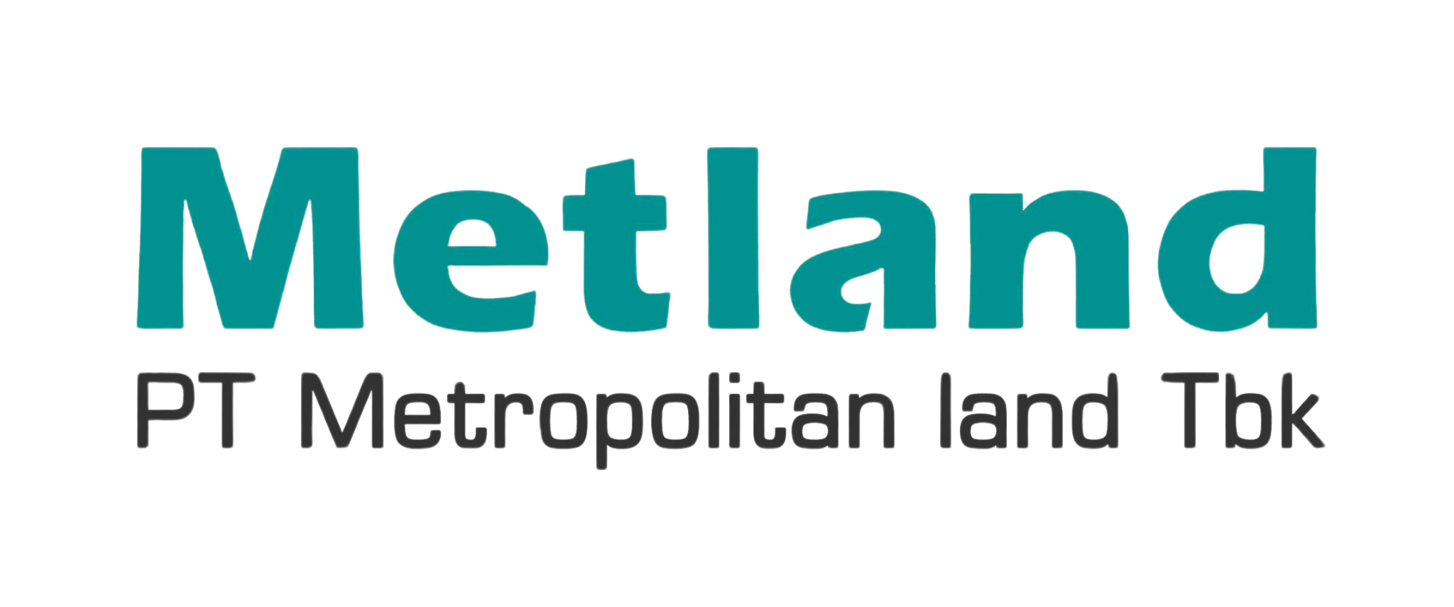 Metropolitan Land