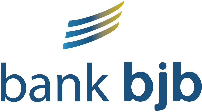 BJB