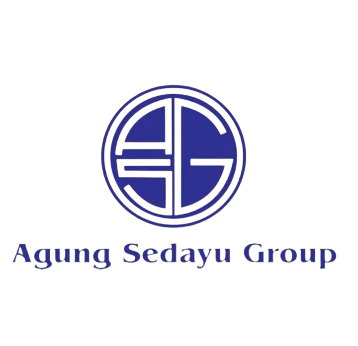 Agung Sedayu Land