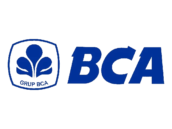 BCA