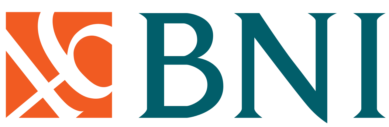BNI