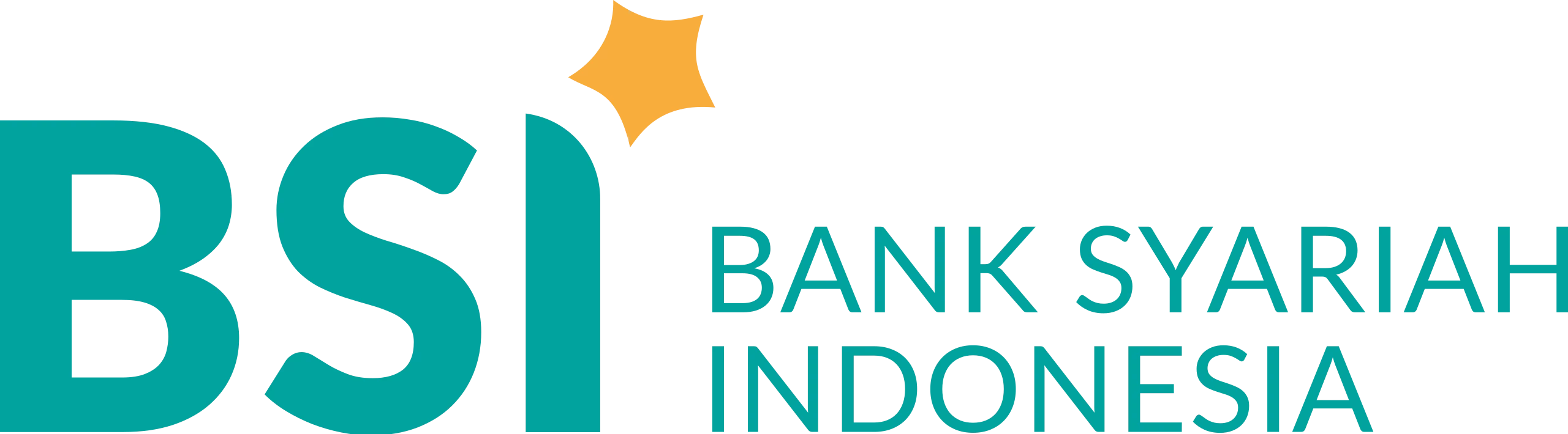Bank Syariah Indonesia