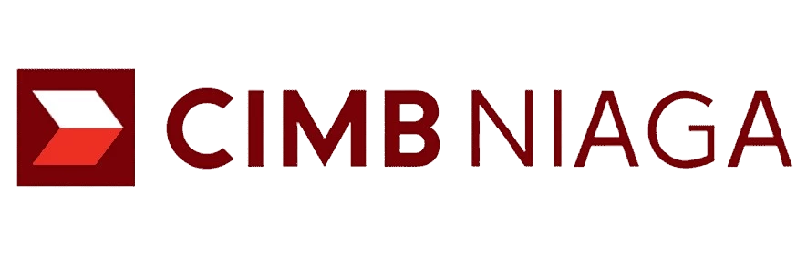 CIMB Niaga