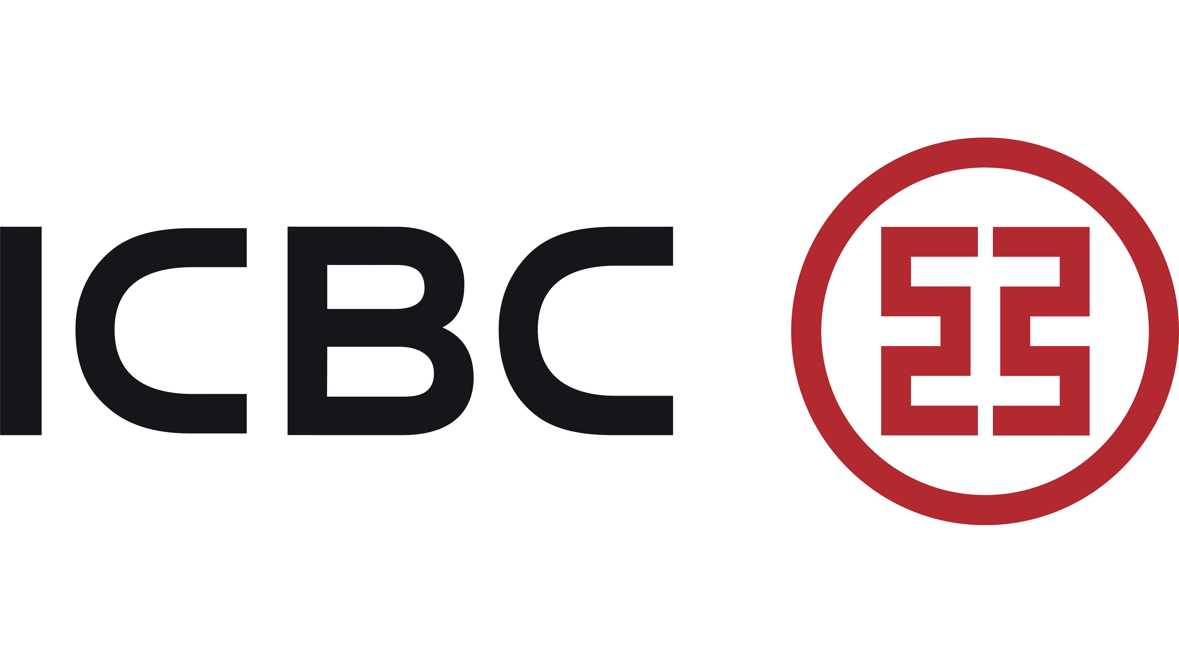 ICBC