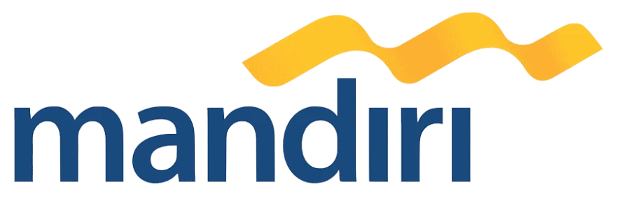 Madiri