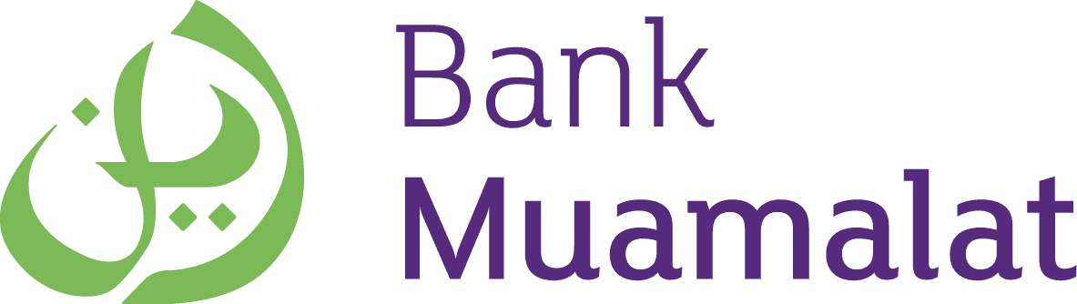 Muamalat