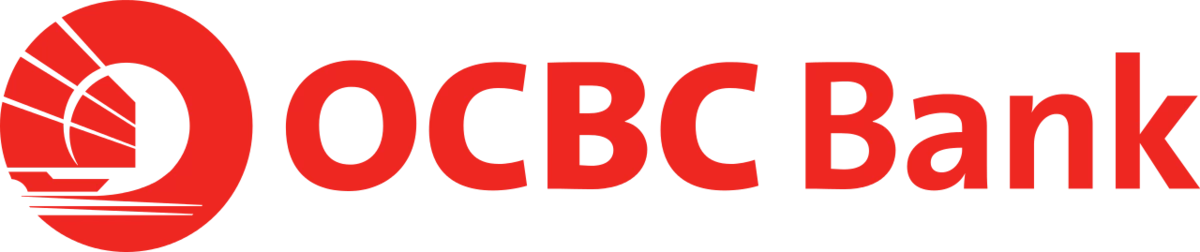 OCBC Bank