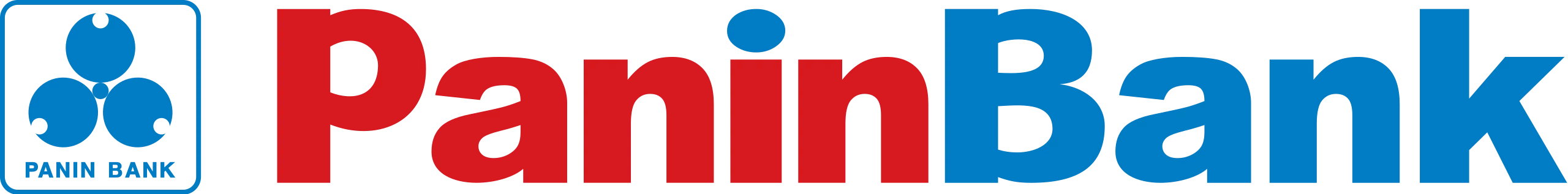 Panin Bank