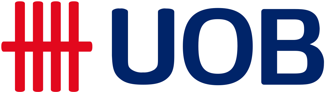 UOB