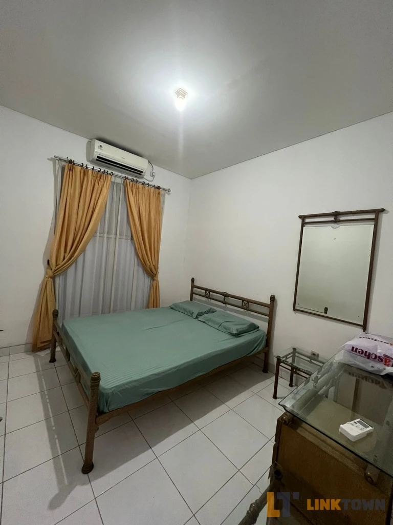 Linktown Sewa Cibubur Linktown Sewa Cibubur