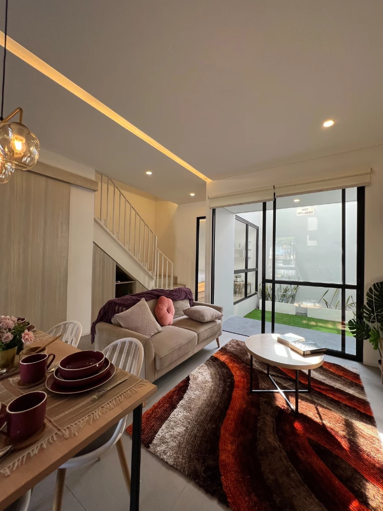 Linktown O8 Perfect House Linktown O8 Perfect House