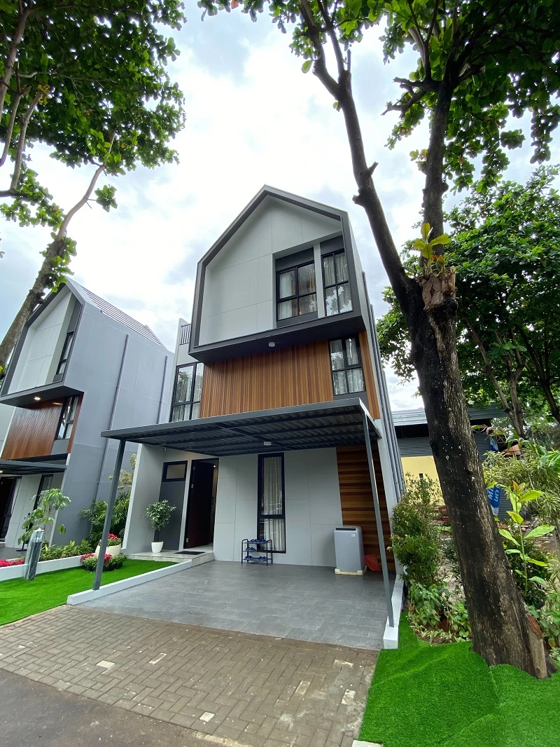 Linktown Mississipi | Rumah Tanpa DP Cicilan 8jt Di Cibubur Linktown Mississipi | Rumah Tanpa DP Cicilan 8jt Di Cibubur