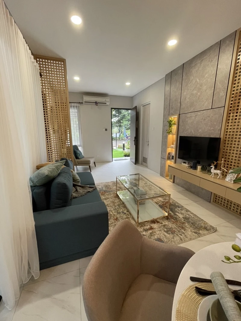 Linktown Mississipi | Rumah Tanpa DP Cicilan 8jt Di Cibubur Linktown Mississipi | Rumah Tanpa DP Cicilan 8jt Di Cibubur
