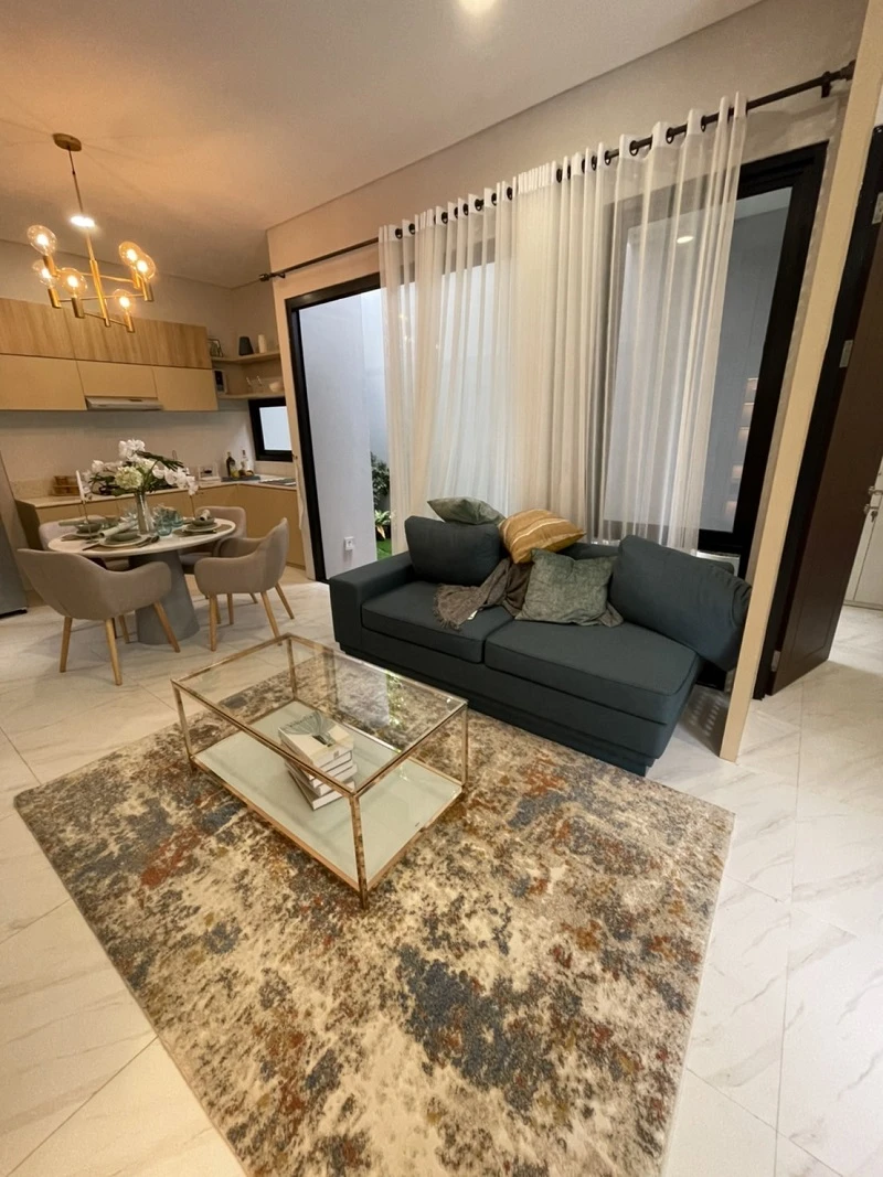 Linktown Mississipi | Rumah Tanpa DP Cicilan 8jt Di Cibubur Linktown Mississipi | Rumah Tanpa DP Cicilan 8jt Di Cibubur
