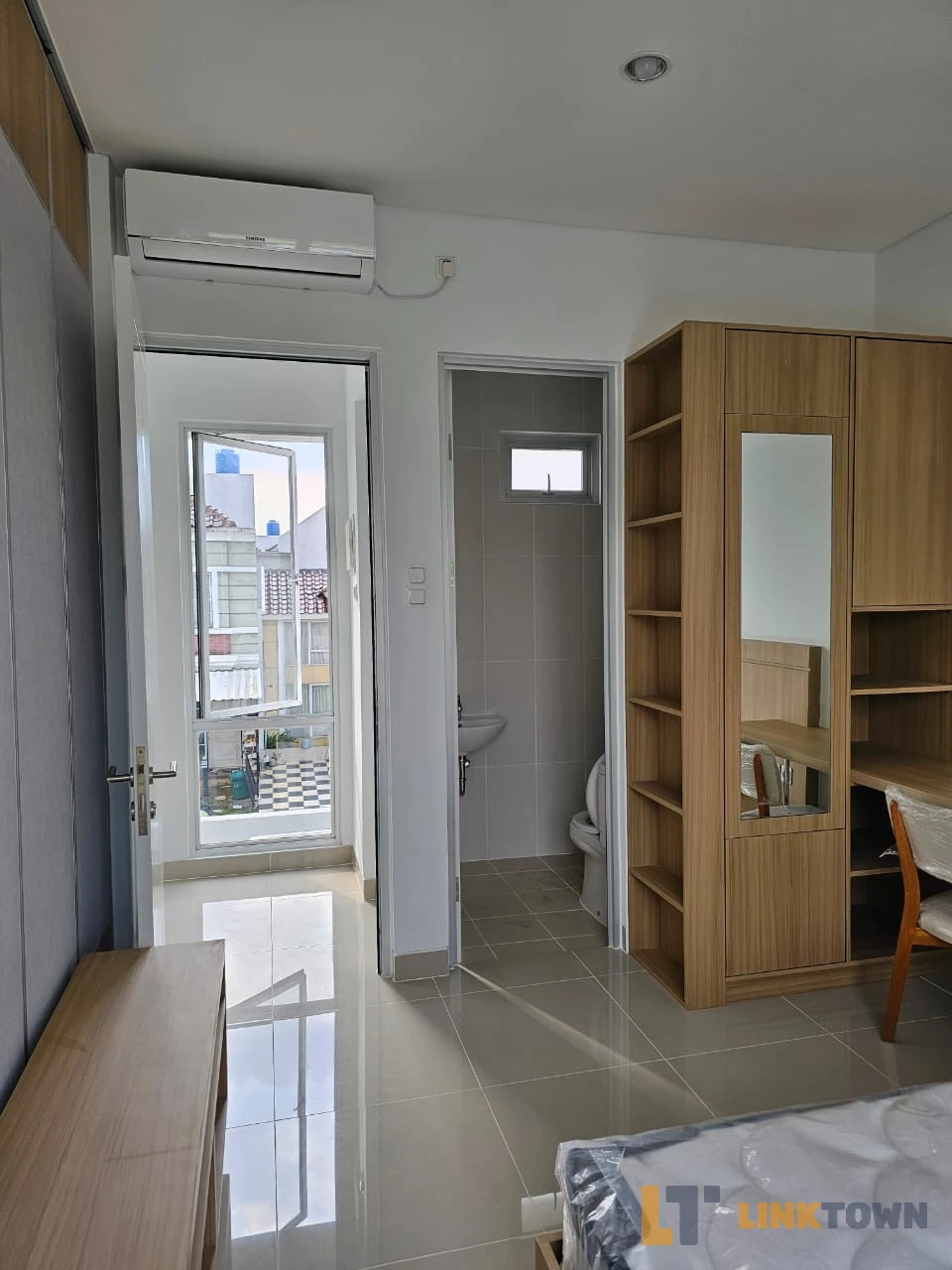 Dijual Rumah Furnish Di Amarilo Serpong Dijual Rumah Furnish Di Amarilo Serpong