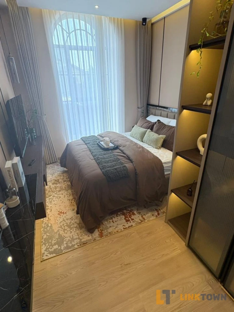Lexy Graha Bintaro Lexy Graha Bintaro