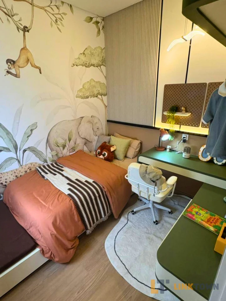 Lexy Graha Bintaro Lexy Graha Bintaro
