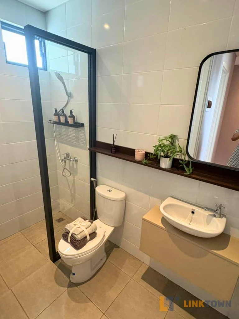 Lexy Graha Bintaro Lexy Graha Bintaro