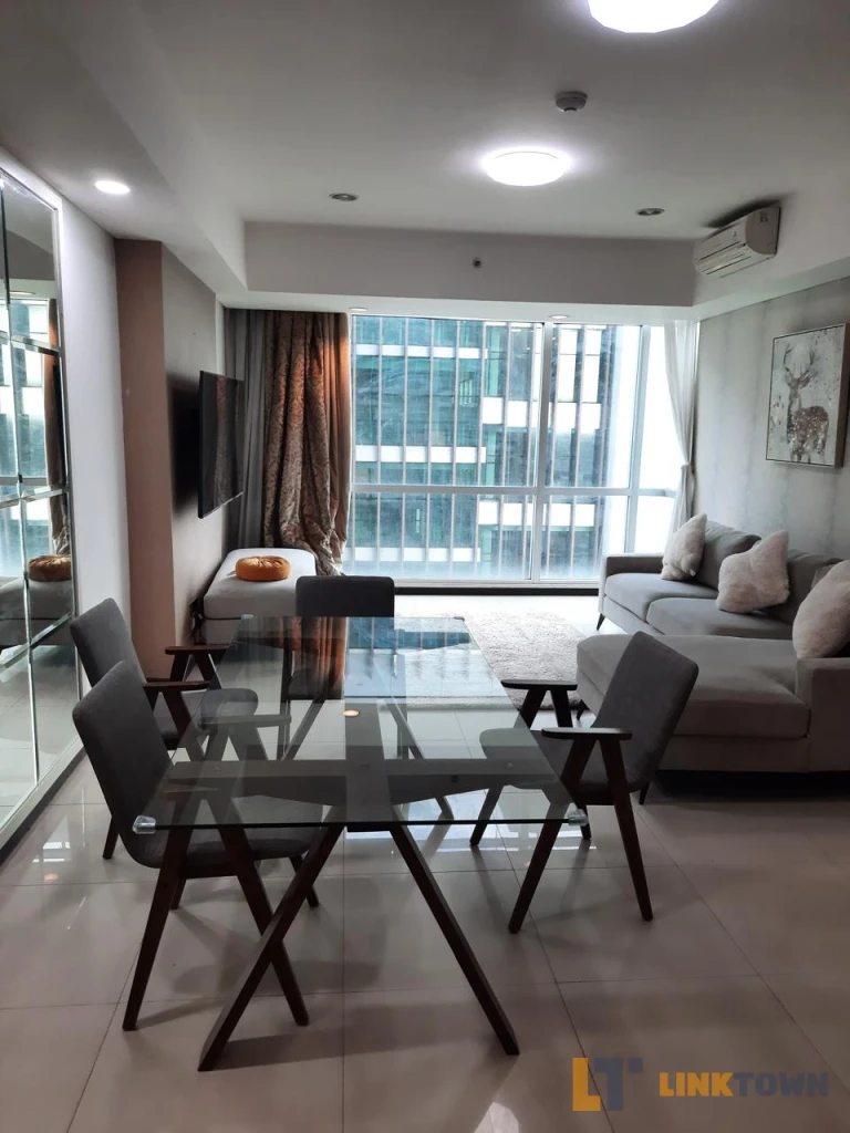Apartemen Kemang Village Tipe 4Br Nego Sampai Deal Apartemen Kemang Village Tipe 4Br Nego Sampai Deal