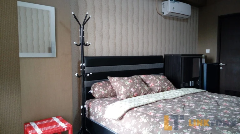 Linktown Apartment Bandung Linktown Apartment Bandung