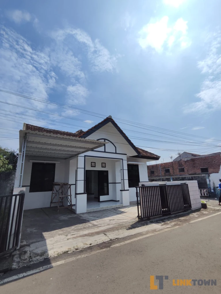 Linktown Malang Jawa Timur Linktown Malang Jawa Timur