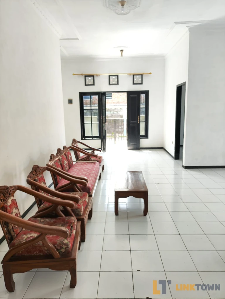 Linktown Malang Jawa Timur Linktown Malang Jawa Timur